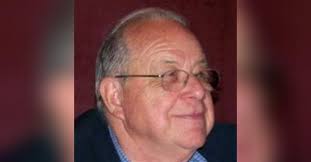 Robert J. Huhtanen Obituary