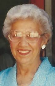 Betty Blevins Family History & Historical Records