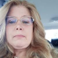 Lisa Mendiola's Instagram, Twitter & Facebook