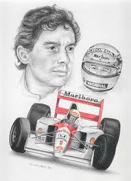 Marlboro Drawings for Sale
