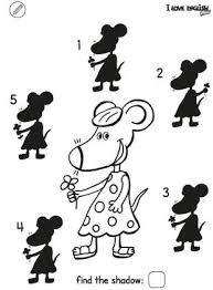 Doch dieses angebot in anspruch zu nehmen, ist nicht ganz einfach. Suchbilder Fur Kinder