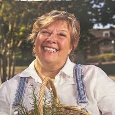 Board of Directors — Main Street Alexander City