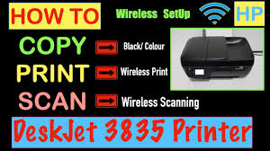 F5r96a, f5r96b, f5r96c download hp deskjet ink. Download Hp Deskjet Ink Advantage 3835 Printer Full Specification Review Mp4 3gp Hd Naijagreenmovies Fzmovies Netnaija