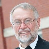 Terry Carter Obituary (1950