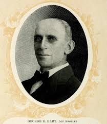 CdM Historical Society (@cdmhistorical) • Instagram photos and videos