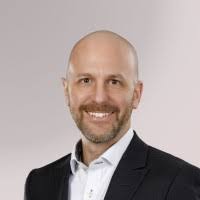 4600+ "Bohl" profiles