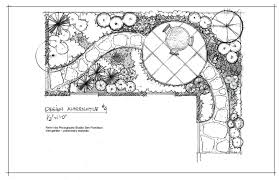 Clifford See Landscape Architecture Portfolio Landscape Architecture Portfolio Landscape Design Drawings Landscape Design Plans