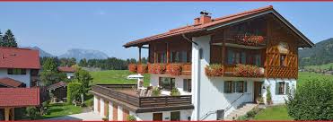 Relais & chateaux gut steinbach hotel und chalets. Ferienwohnungen Reit Im Winkl 4 Sterne