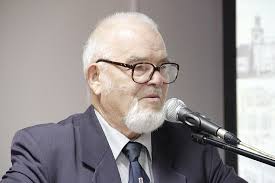 7. Deutsch-Russisches Forum 2014