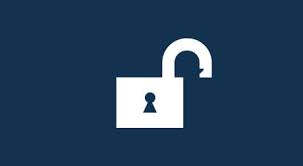Bb&t checking accounts include options for students, seniors and more. Online Banking Bw Bank