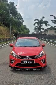 Kerana kepakaran kami adalah membantu anda miliki kereta walaupun nama anda telah disenarai hitam. Kereta Sewa Beli Baru Myvi 2020 Khas Ctos Ccris Blacklist Muflis Cars Cars For Sale On Carousell