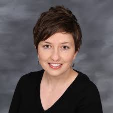 Erica Clay's Instagram, Twitter & Facebook