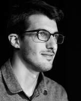 Category: Piccolo And Electronics