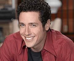 Joey (2006) : Sitcom