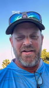 Just another cooler full of fun🎣