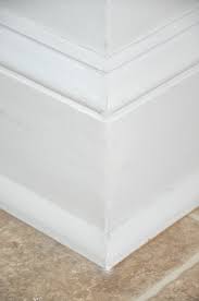 Check spelling or type a new query. Easy Baseboard Cleaning Steps Mulberry Maids Blog