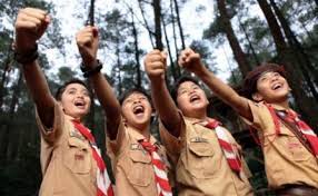 More images for soal tema 8 kelas 3 praja muda karana » Rangkuman Materi Kelas 3 Sd Tema 8 Praja Muda Karana Rifanfajrin Com