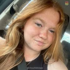 Hey y'all! I'm Conner Burke — originally from Illinois but now a proud  Texan. I'm 100% committed to Sam! I'm heading to Sam Houston to study  kinesiology with plans to become a