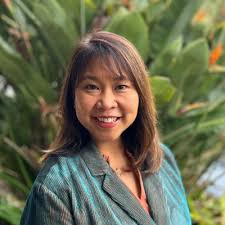 I'm extremely excited to share that I have started a new position as  Account Manager at Nokia! Thank you to all my ex colleagues/Managers and  friends for your ongoing support. Brendan Conroy… |