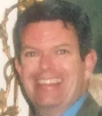 John Karle Obituary (2016)