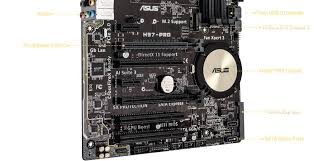 The good thing about this method is that it gives you granular control over the graphics settings. How To Know If A Graphics Card Is Compatible