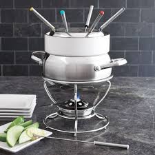 After our fantastic meal at the counters, we waddled over to check out sur la table, since my friend's mother had items that reflected her. Sur La Table Cyber Summer Sale Kitchen Deals July 2019 Kitchn