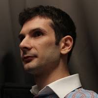 Florin anton  oyuncu . 40 Florin Anton Profiles Linkedin