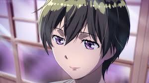The Kawai Complex Guide To Manors And Hostel Behavior Watch Pin De Kelcifer Em The Kawai Complex Guide Em 2020 Anime Personalidade