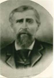 Edwin H. Smale (1837-1909)