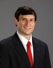 Dr. John E. Semon, MD