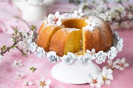 Maybe you would like to learn more about one of these? Un Dolce Tipico Della Tradizione Brasiliana Per Utilizzare Il Latte Condensato Ecco Cosa Vi Occorre Il Giornale Del Buongiorno