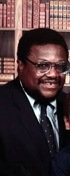 Carl Bryson Obituary