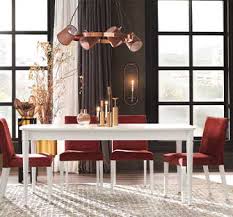Pin By Maida On Furniture Home Decor Furniture Decor