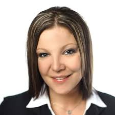 Angela Olson, 9304, REALTOR®