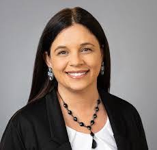 Mitra Behroozi's Instagram, Twitter & Facebook