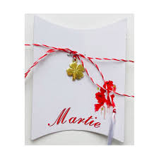 Imobiliare.ro pipera new point, martisor, plan, bucharest, floor png. Martisor Handmade Placat Cu Aur 14k Trifoi S 1 5 Cm