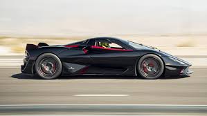 Ogm, sans gluten,,, éléments écologiques bio gratuits naturels vegeterian fixés. 532 7 Km H La Ssc Tuatara Est Officiellement La Voiture La Plus Rapide Du Monde