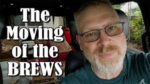 Mark Doble's Instagram, Twitter & Facebook