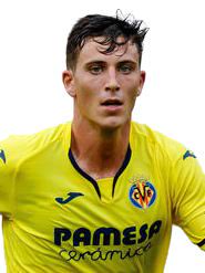Choose from 20+ torres graphic resources and download in the form of png, eps, ai or psd. Pau Torres Stats Over All Performance In Barcelona Videos Live Stream