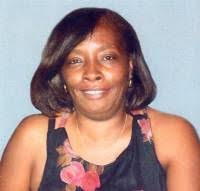 Search Gloria Blocker Obituaries and Funeral Services