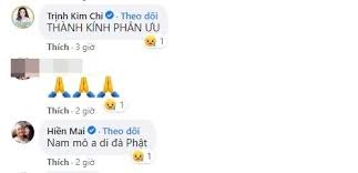 Dù bị khiếm thị song cô vẫn giàu nghị lực vượt qua để theo đuổi nghệ thuật. M9q0p85lf1bfsm