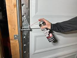 Garage Door Repair & Installation Services | Same Day Service