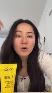 Yengeye Sevgi Dolu Mesajlar