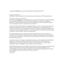 People are now accustomed to using the net in gadgets to see video and image information for inspiration, and according to the name of the. Por Hector Tecum Corresponsal Quiche 8 Feb Cerigua Soportando Las Agresiones Y Ese Circulo Pdf Document