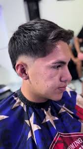 Black Barber #mohicano #degradado #bajo 💈💈💈#tarija🇮🇩 #bolivia🇧t...