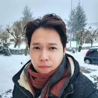 20+ "John Volante" profiles