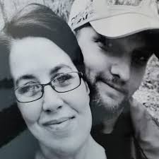 Sharing favorite pet photos in Riverview, Ruskin, Sun City, Wimauma