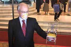 The site owner hides the web page description. å¤åšç¾©ä»»å¤§å¾‹å¸«å…¬æœƒä¸»å¸­å†€ä¿®è¨‚éƒ¨åˆ†åœ‹å®‰æ³• ä¿¡å ±ç¶²ç«™hkej Com