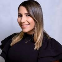 20+ "Blanco, R.n" profiles