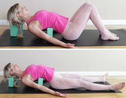 We did not find results for: 13 Gentle Yoga Stretches For Neck Pain Relief Paleohacks Blog